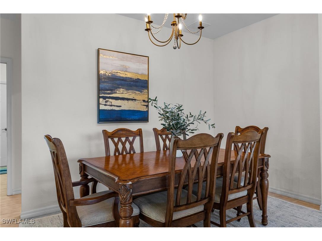 20301 Calice Court #2002 Estero FL 33928 226003471 image8