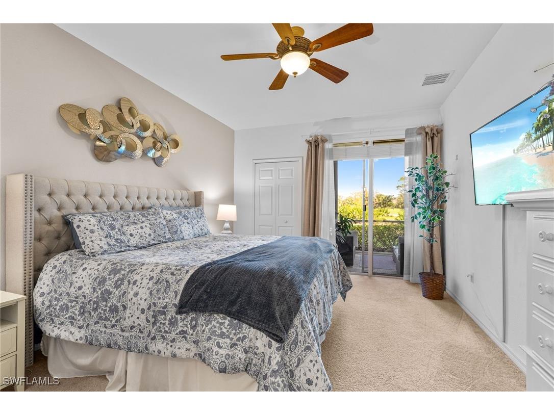 20301 Calice Court #2002 Estero FL 33928 226003471 image9