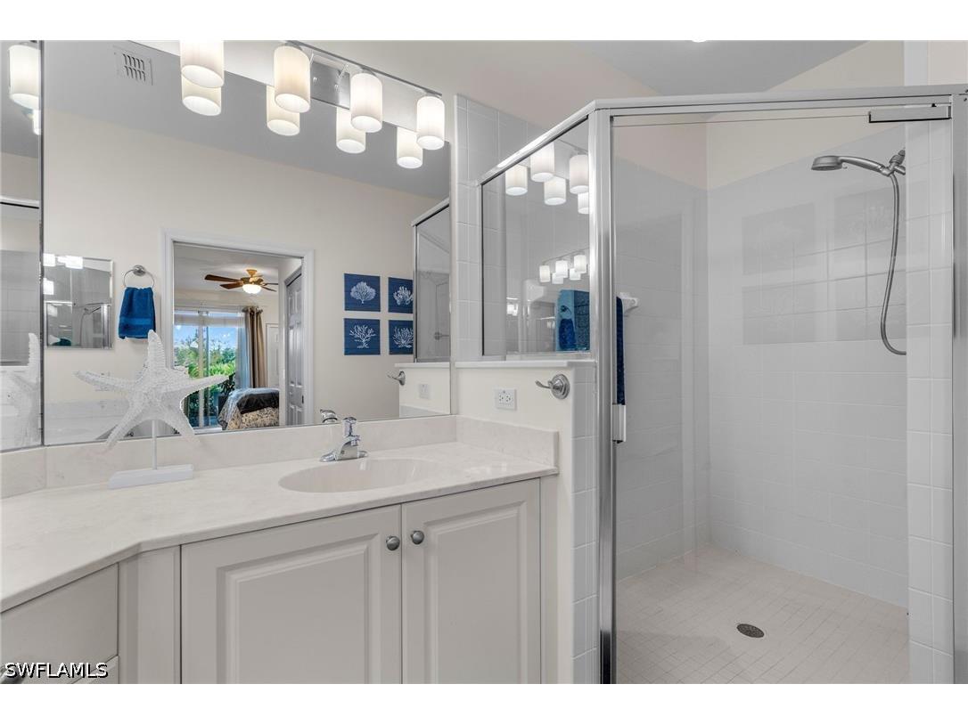 20301 Calice Court #2002 Estero FL 33928 226024079 image11