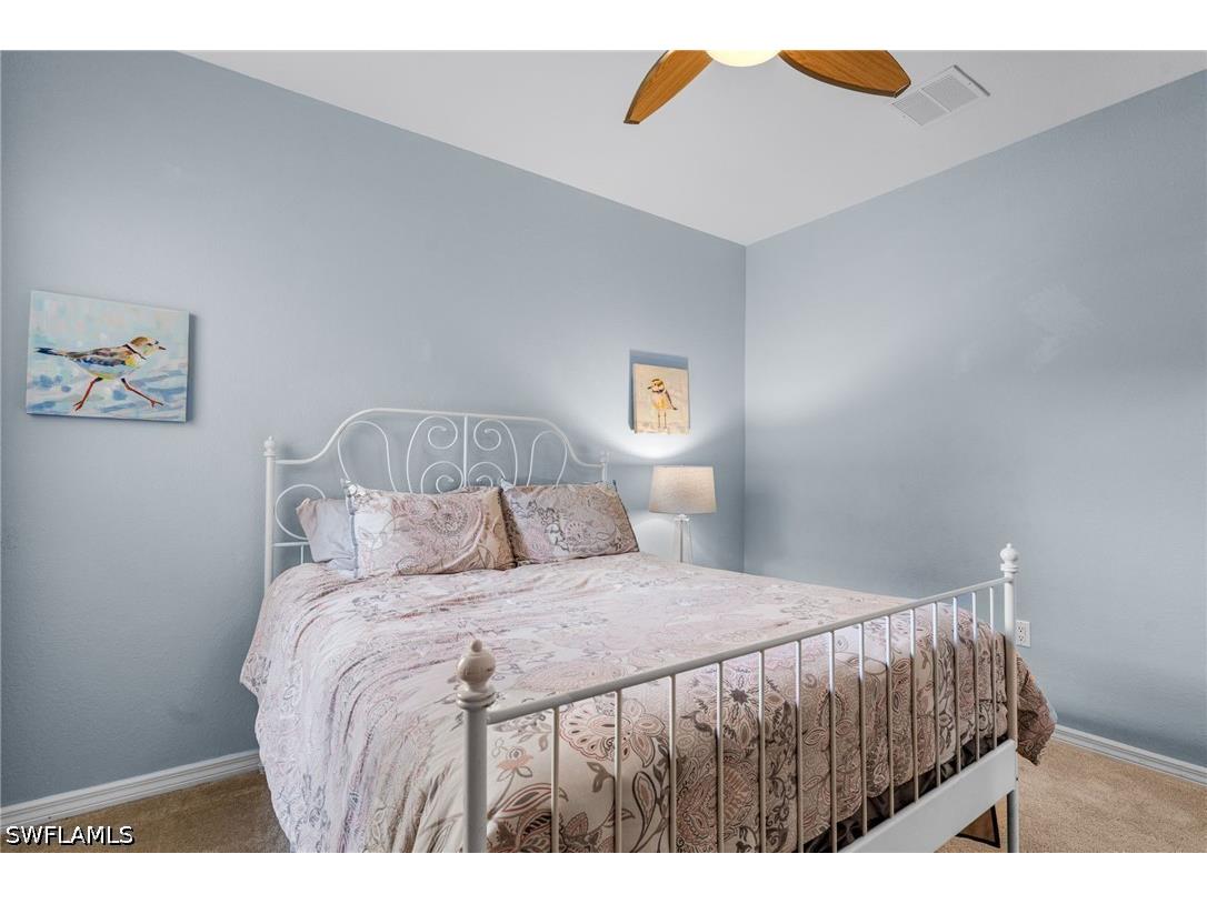 20301 Calice Court #2002 Estero FL 33928 226024079 image12