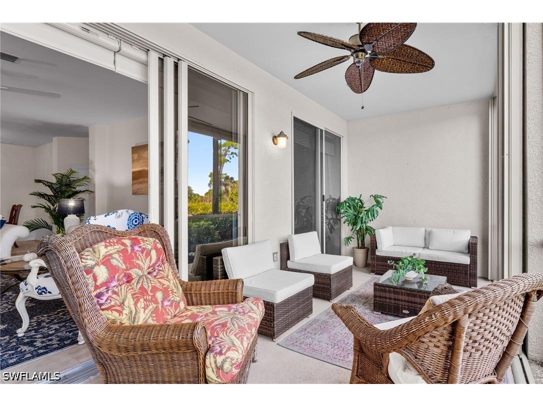 20301 Calice Court #2002 Estero FL 33928 226024079 image15