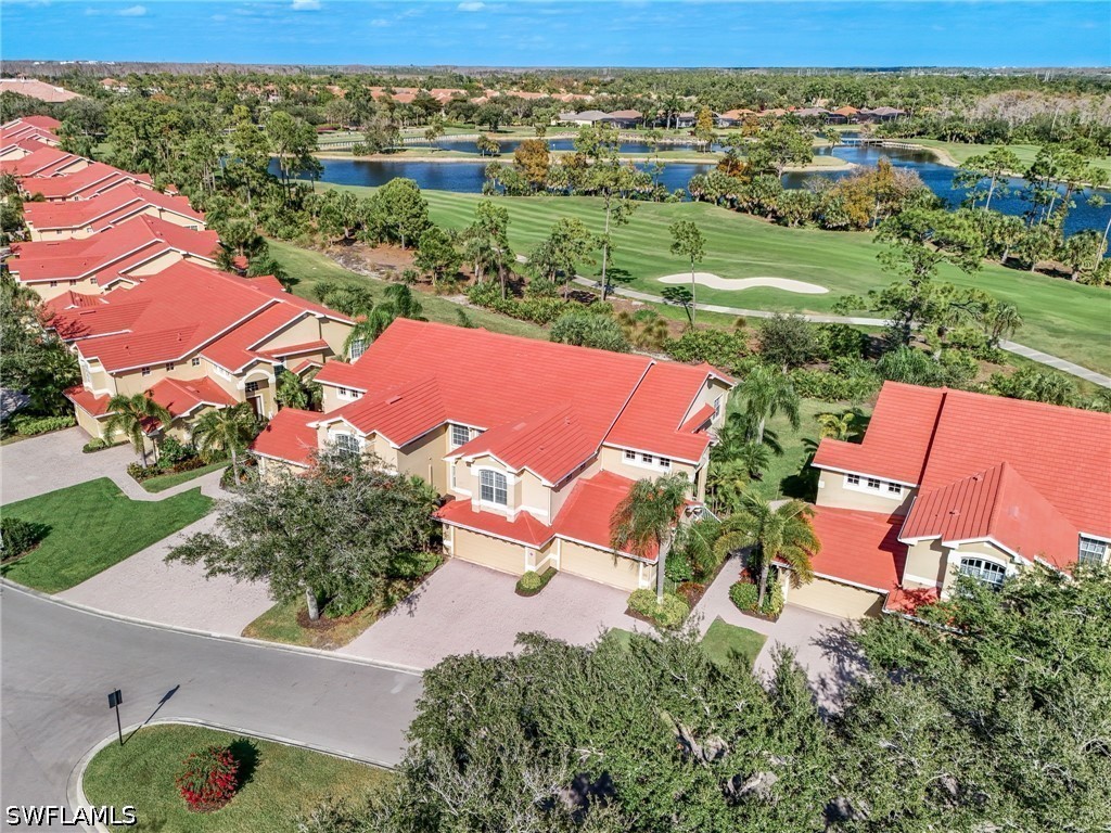 20301 Calice Court #2002 Estero FL 33928 226024079 image19