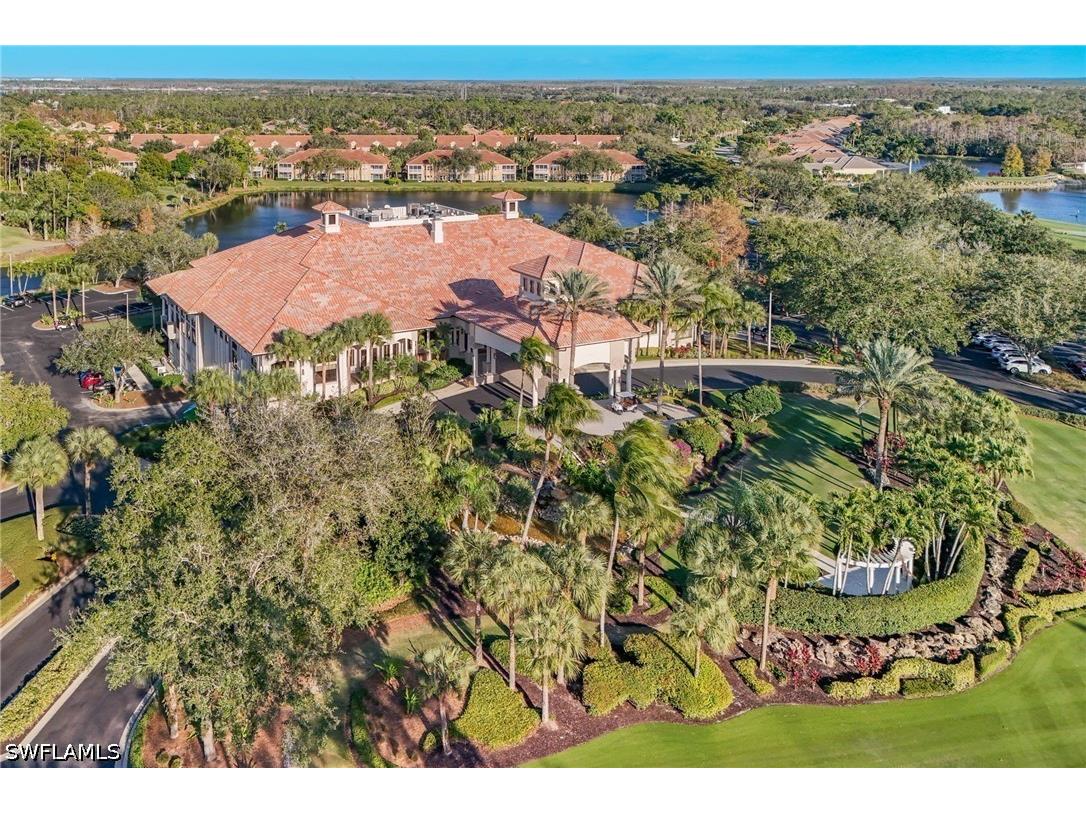 20301 Calice Court #2002 Estero FL 33928 226024079 image22