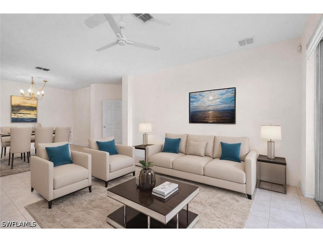 20301 Calice Court #2002 Estero FL 33928 226024079 image4