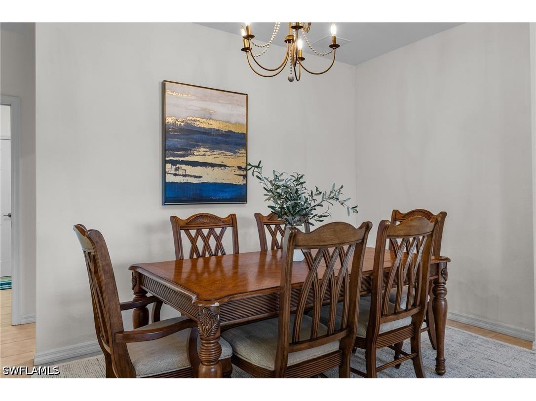 20301 Calice Court #2002 Estero FL 33928 226024079 image8