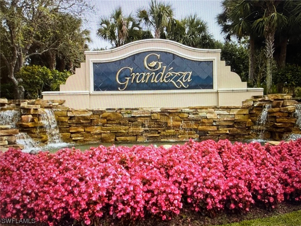 20301 Calice Court E #2002 Estero FL 33928 223037848 image1