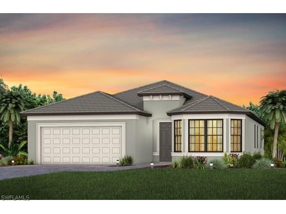 20301 Kingmont Drive Estero FL 34134 224026389 image1