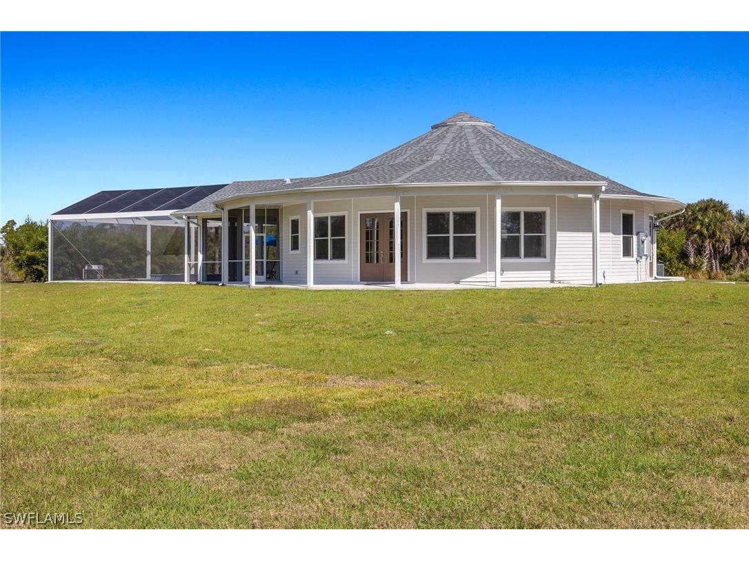 20301 Langford Road Alva FL 33920 224024729 image1