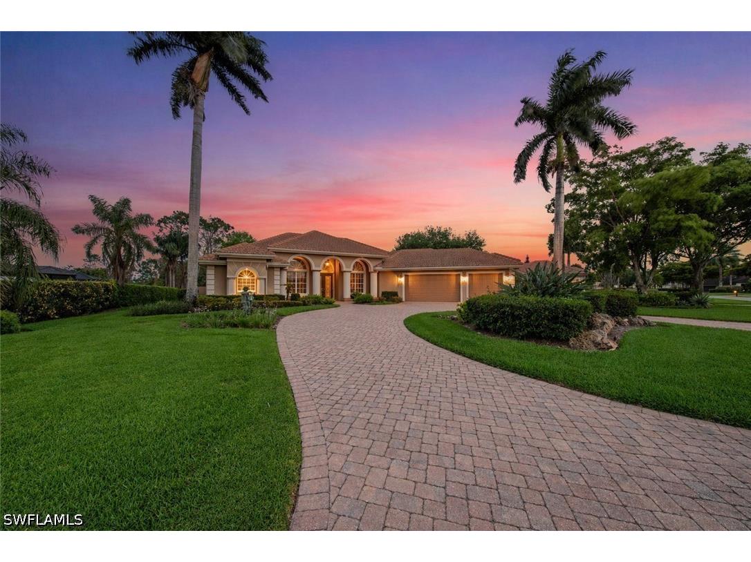 20301 Leopard Lane Estero FL 33928 226013387 image1
