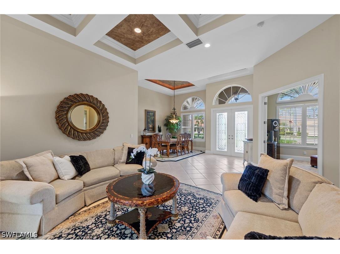 20301 Leopard Lane Estero FL 33928 226013387 image10