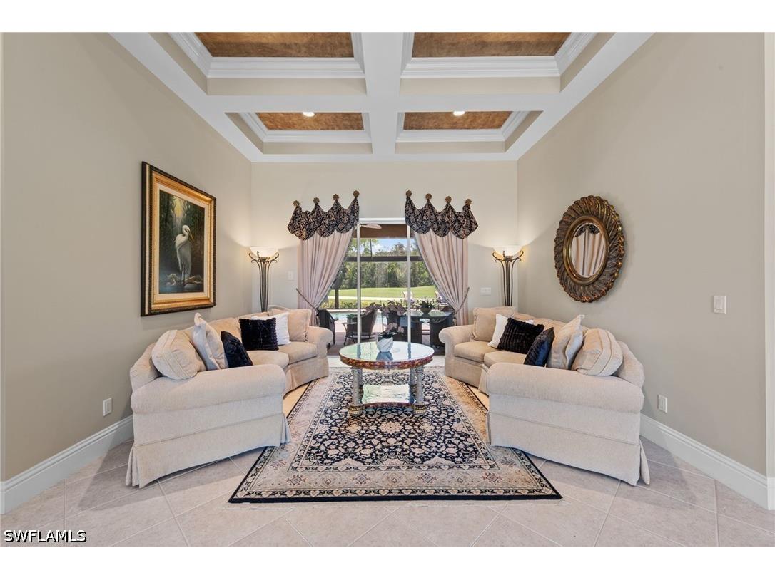 20301 Leopard Lane Estero FL 33928 226013387 image11