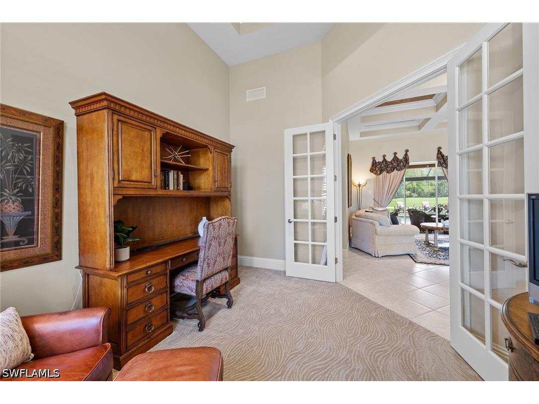 20301 Leopard Lane Estero FL 33928 226013387 image12