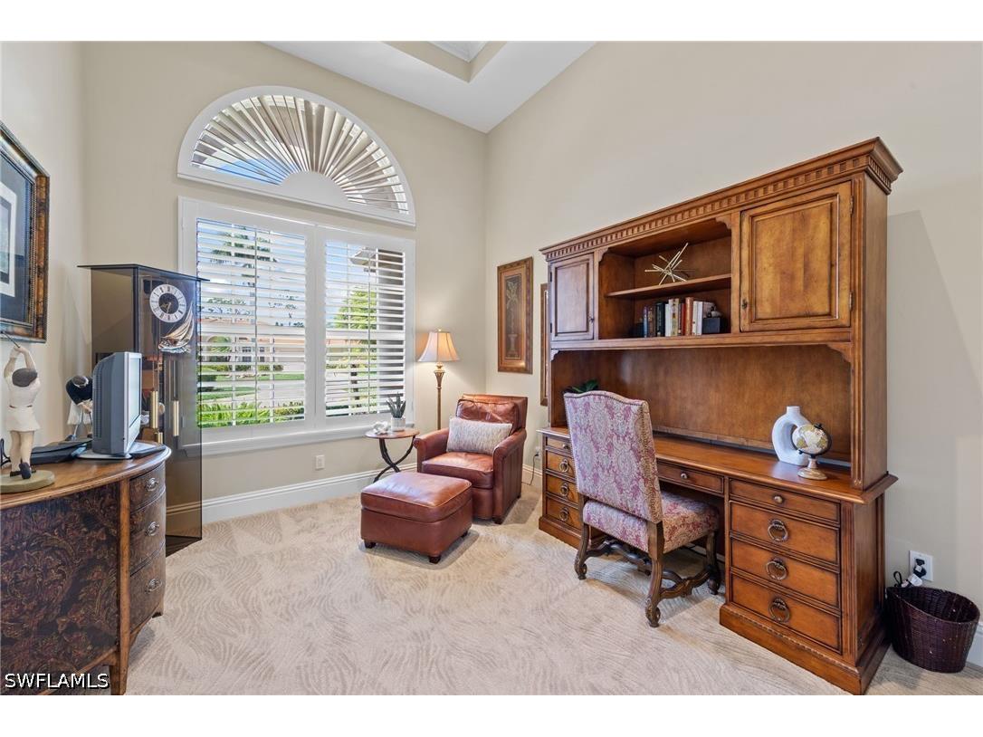 20301 Leopard Lane Estero FL 33928 226013387 image13
