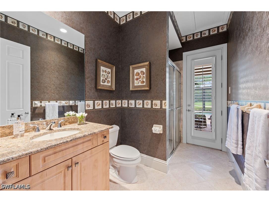20301 Leopard Lane Estero FL 33928 226013387 image14