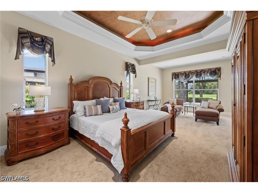 20301 Leopard Lane Estero FL 33928 226013387 image15