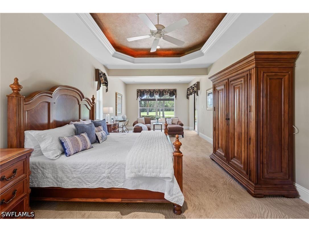 20301 Leopard Lane Estero FL 33928 226013387 image16