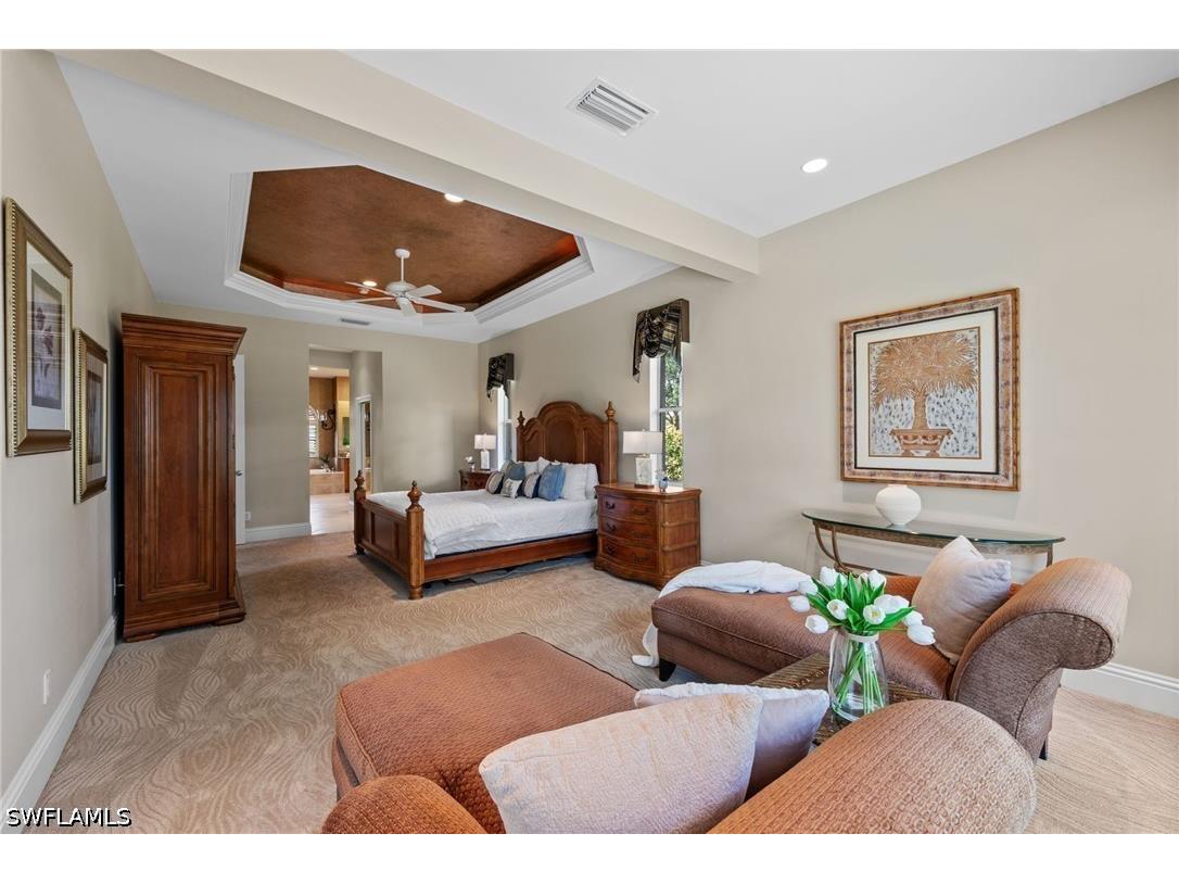 20301 Leopard Lane Estero FL 33928 226013387 image17