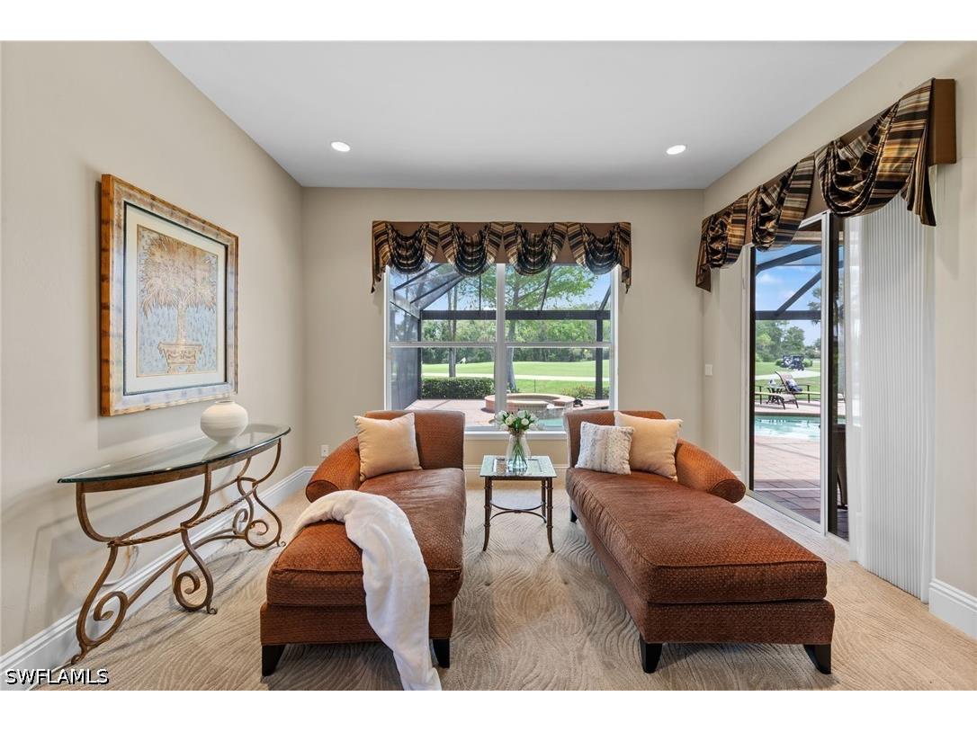 20301 Leopard Lane Estero FL 33928 226013387 image18
