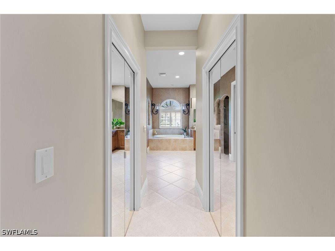 20301 Leopard Lane Estero FL 33928 226013387 image19