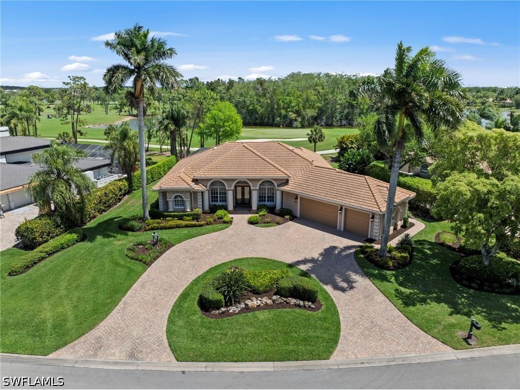 20301 Leopard Lane Estero FL 33928 226013387 image2