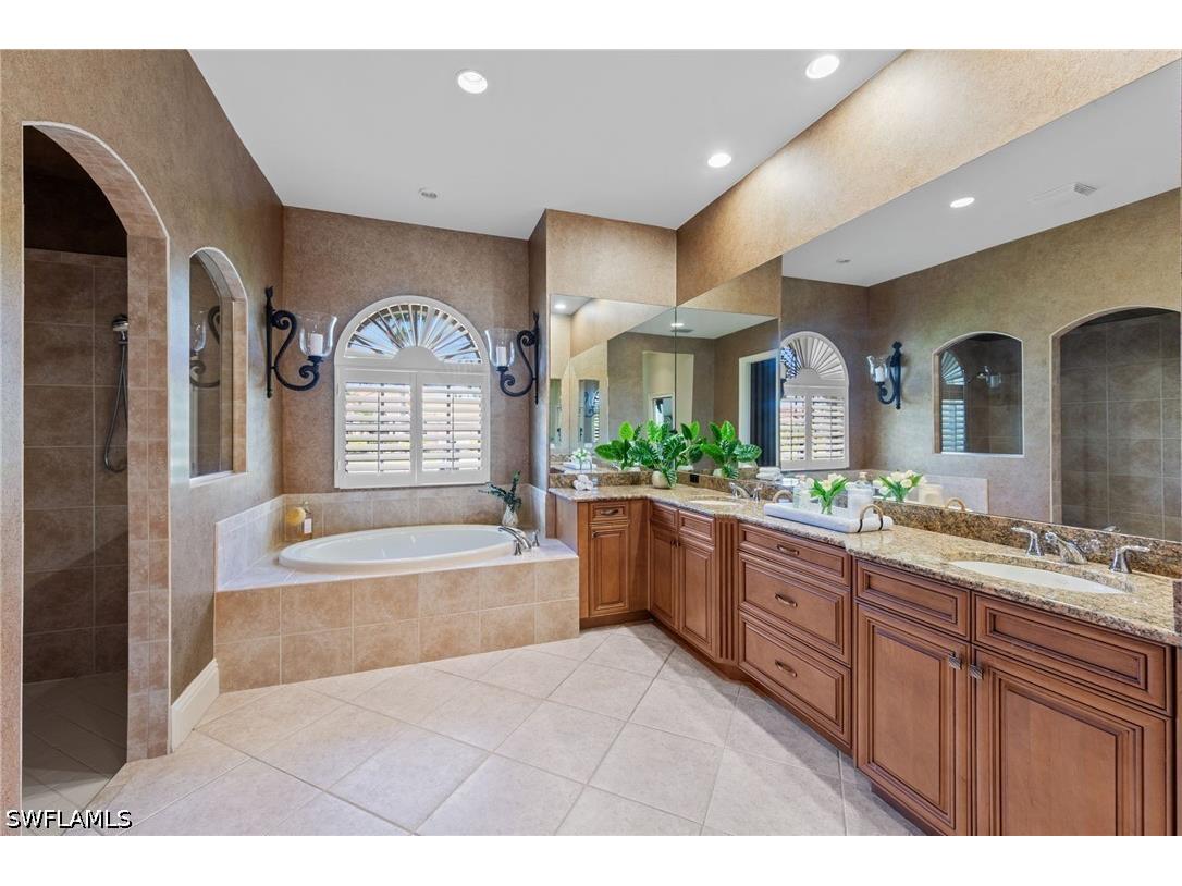 20301 Leopard Lane Estero FL 33928 226013387 image20