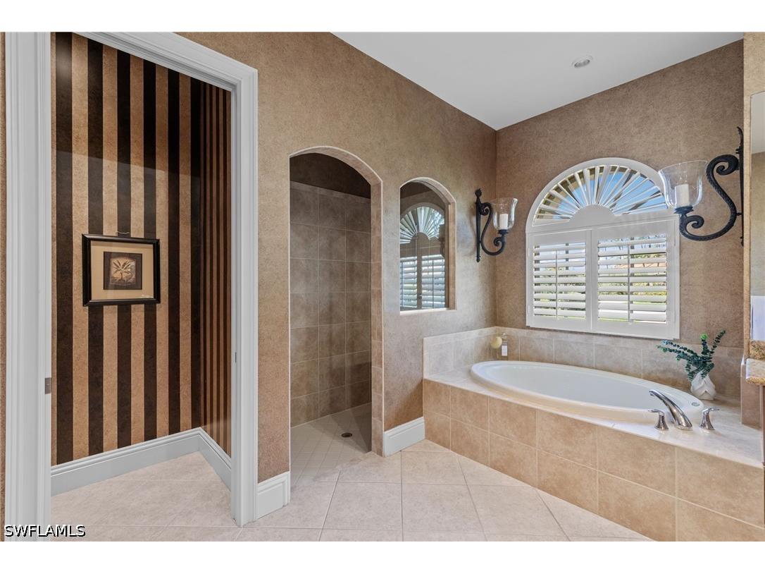 20301 Leopard Lane Estero FL 33928 226013387 image21
