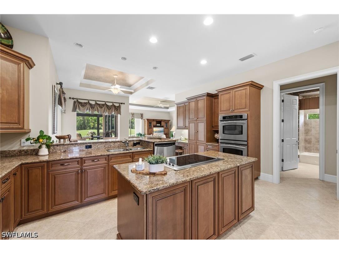 20301 Leopard Lane Estero FL 33928 226013387 image22