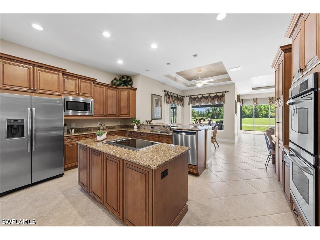 20301 Leopard Lane Estero FL 33928 226013387 image23