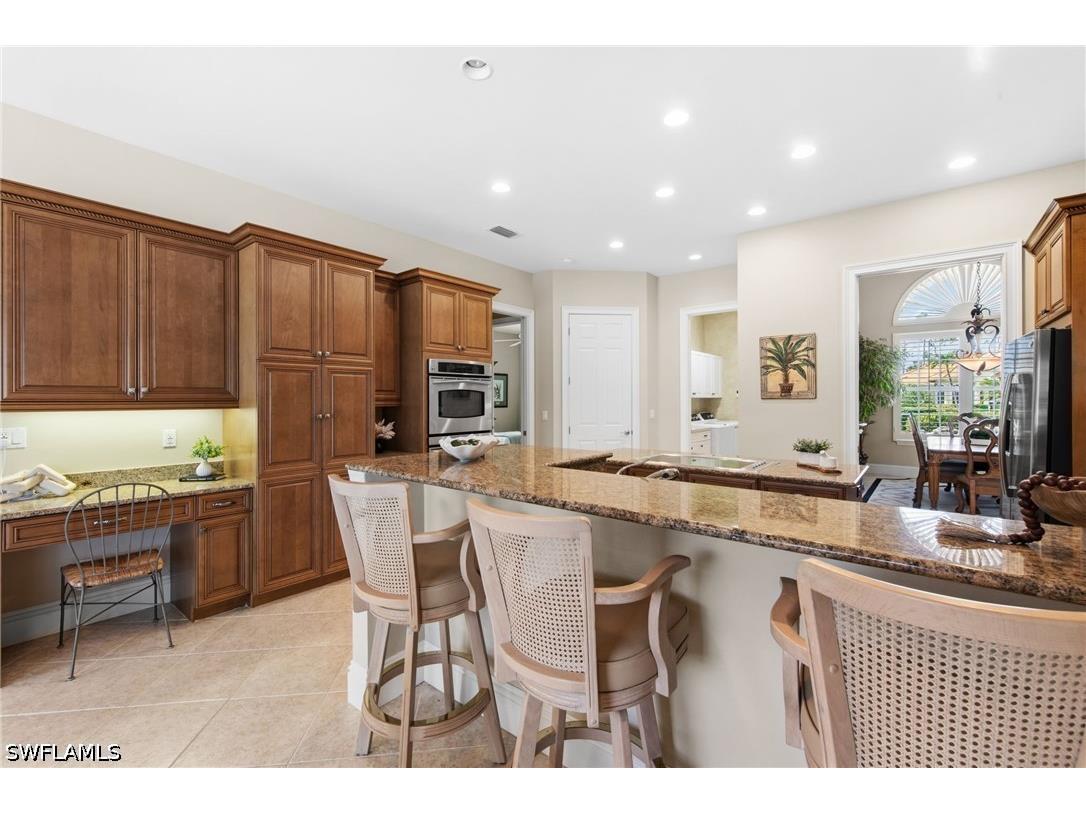 20301 Leopard Lane Estero FL 33928 226013387 image24