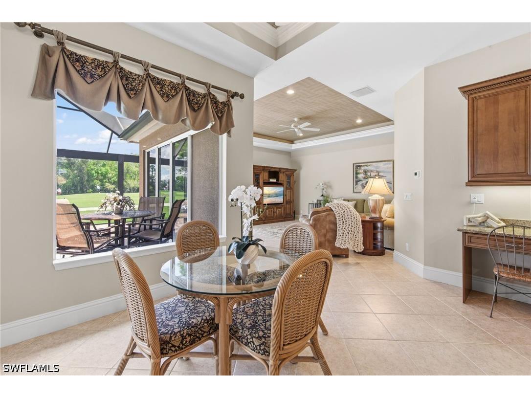20301 Leopard Lane Estero FL 33928 226013387 image25
