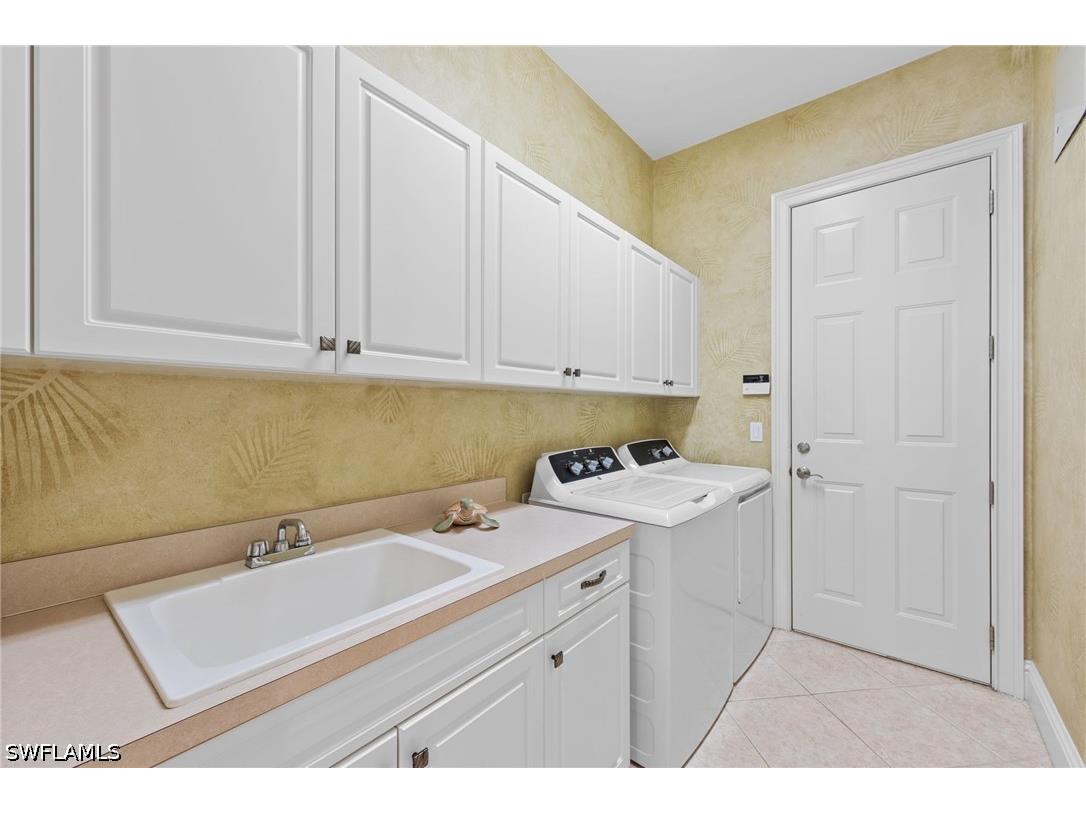 20301 Leopard Lane Estero FL 33928 226013387 image26