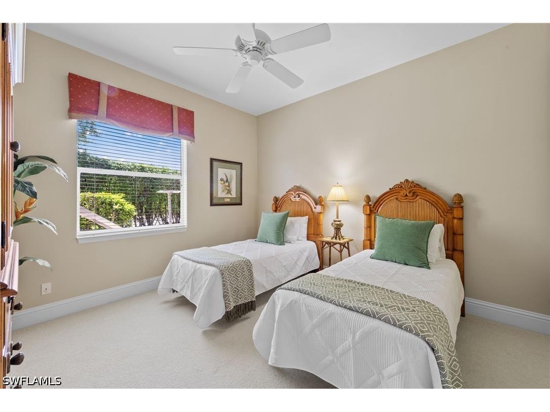 20301 Leopard Lane Estero FL 33928 226013387 image27