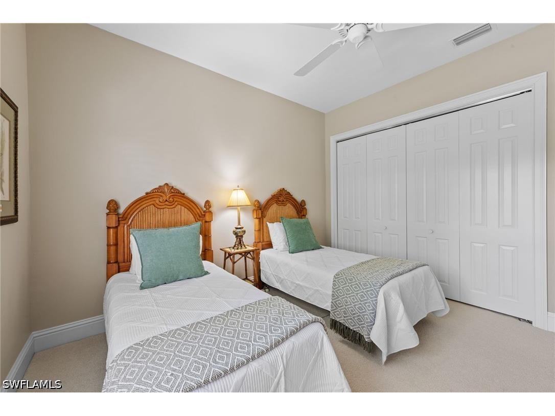 20301 Leopard Lane Estero FL 33928 226013387 image28