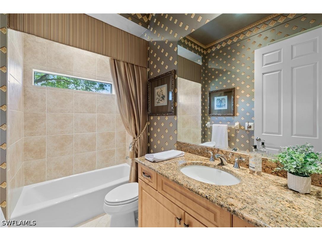20301 Leopard Lane Estero FL 33928 226013387 image29