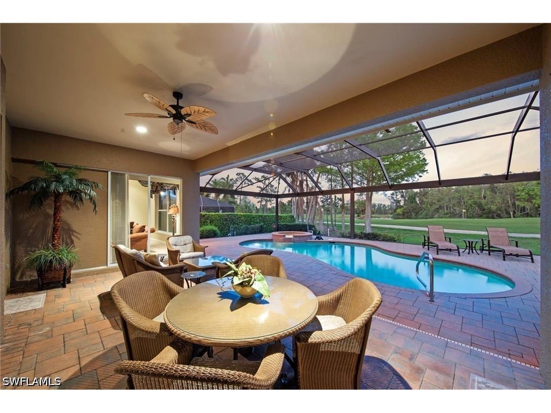 20301 Leopard Lane Estero FL 33928 226013387 image3
