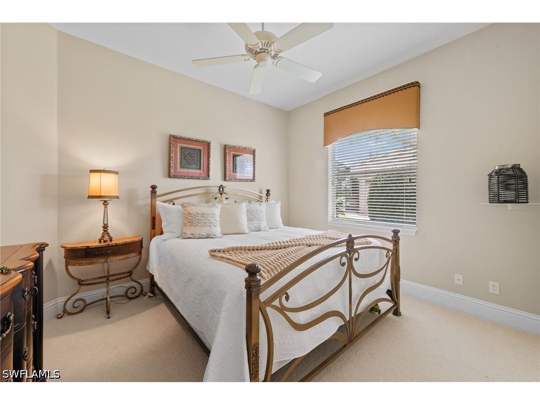 20301 Leopard Lane Estero FL 33928 226013387 image30