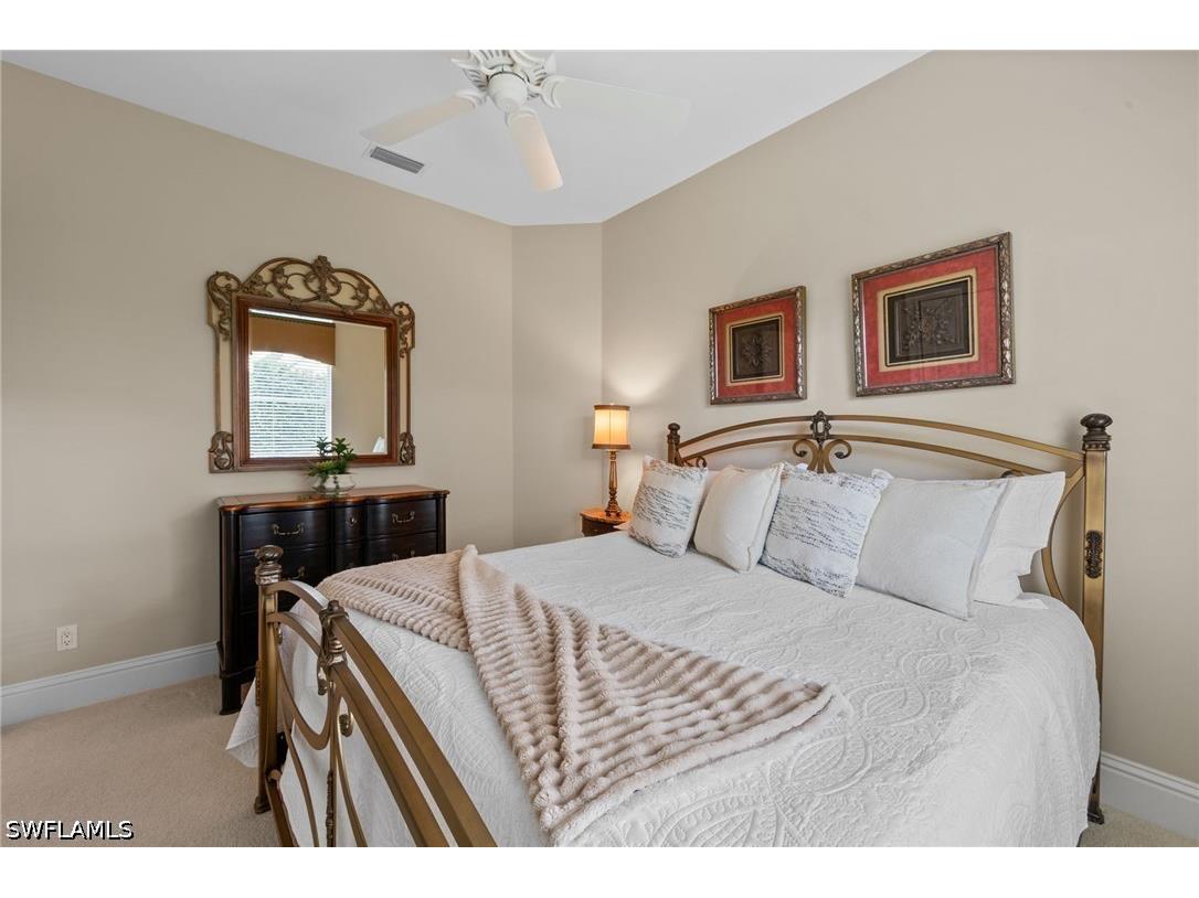20301 Leopard Lane Estero FL 33928 226013387 image31