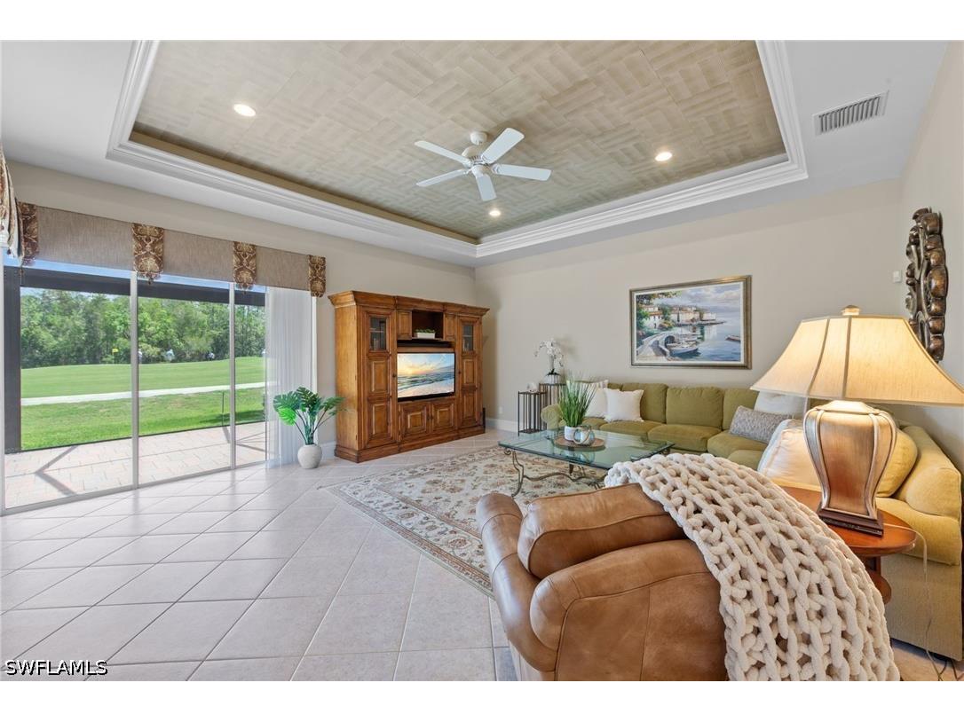 20301 Leopard Lane Estero FL 33928 226013387 image32