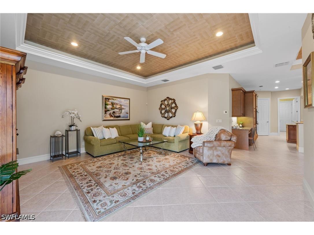 20301 Leopard Lane Estero FL 33928 226013387 image33