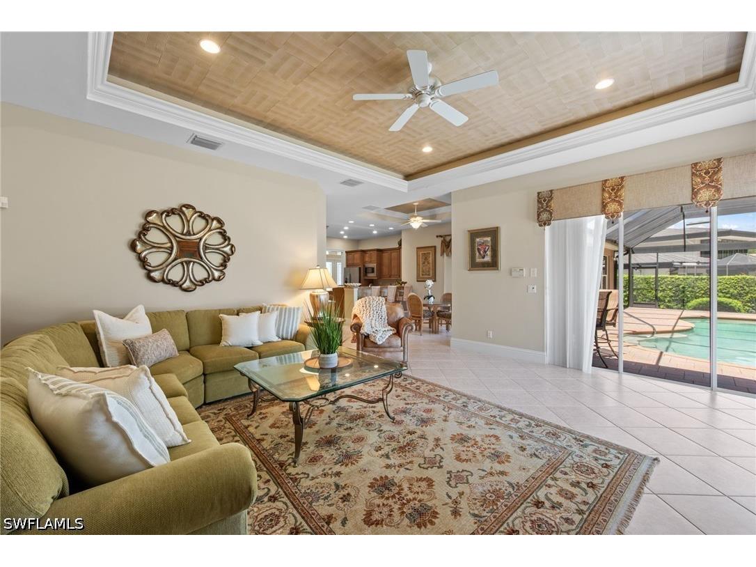 20301 Leopard Lane Estero FL 33928 226013387 image34