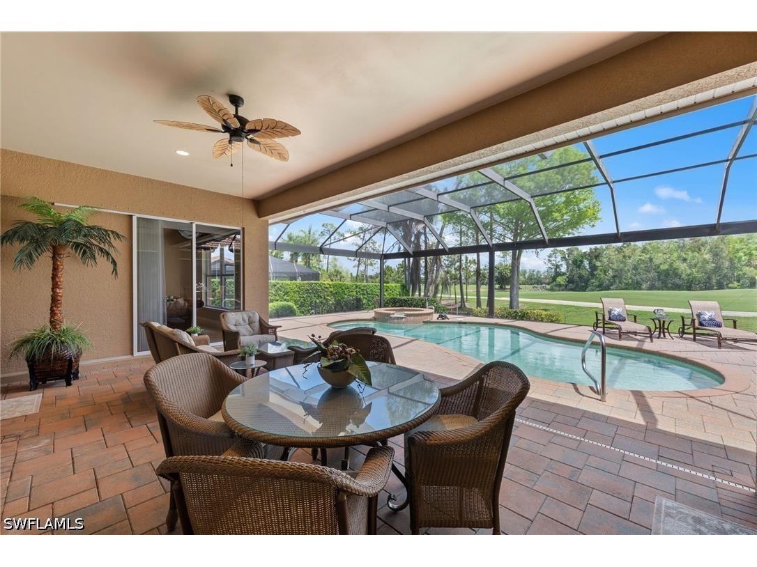 20301 Leopard Lane Estero FL 33928 226013387 image35