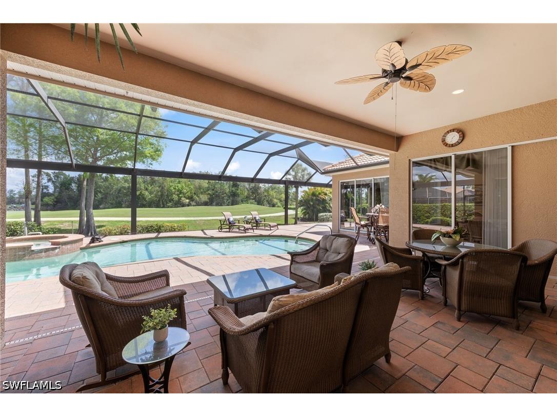 20301 Leopard Lane Estero FL 33928 226013387 image36