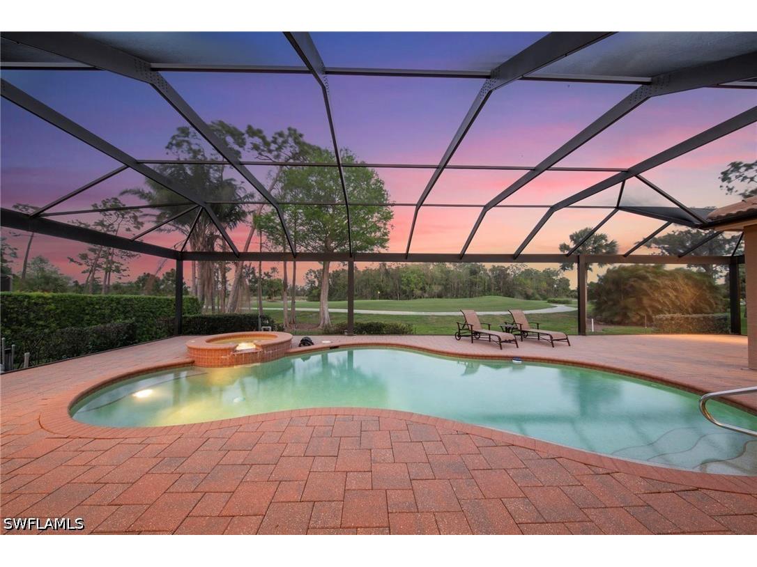20301 Leopard Lane Estero FL 33928 226013387 image37