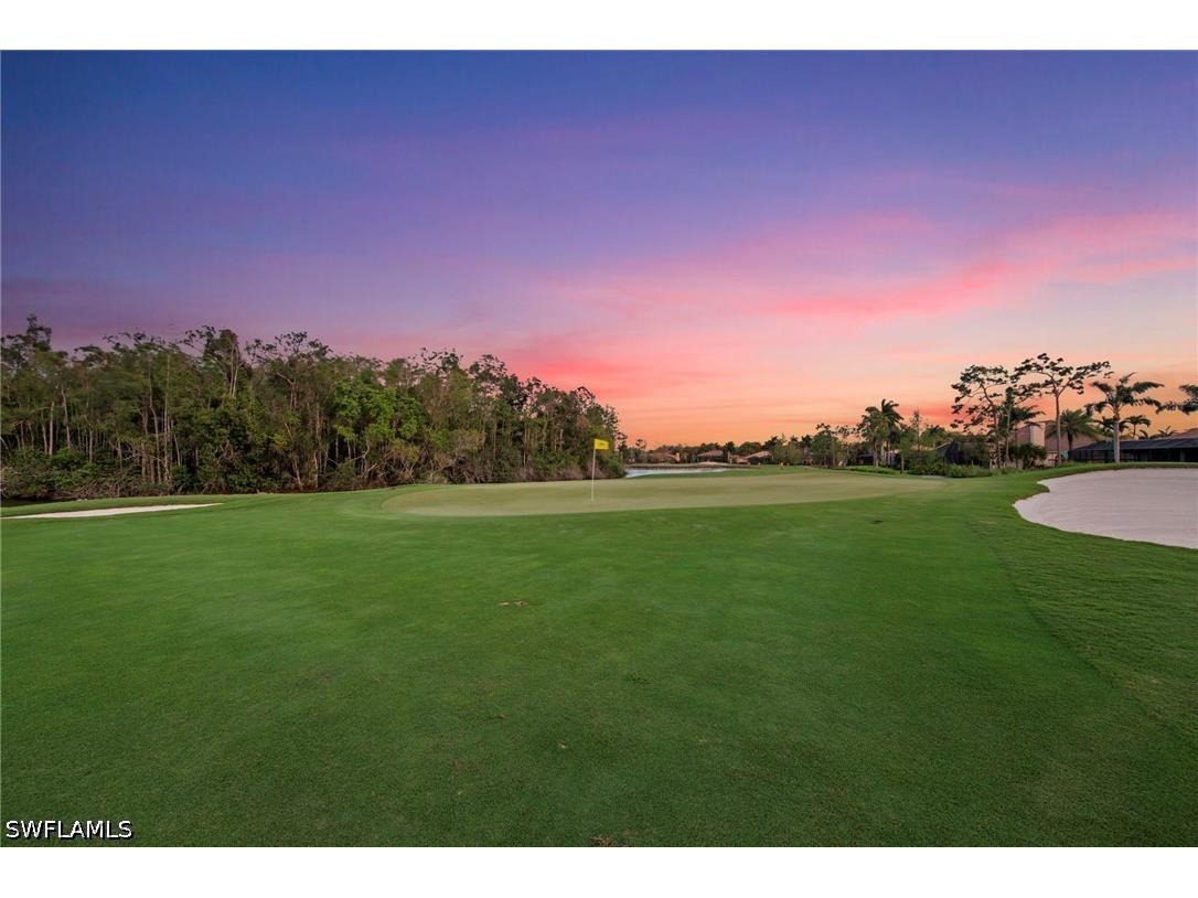 20301 Leopard Lane Estero FL 33928 226013387 image38