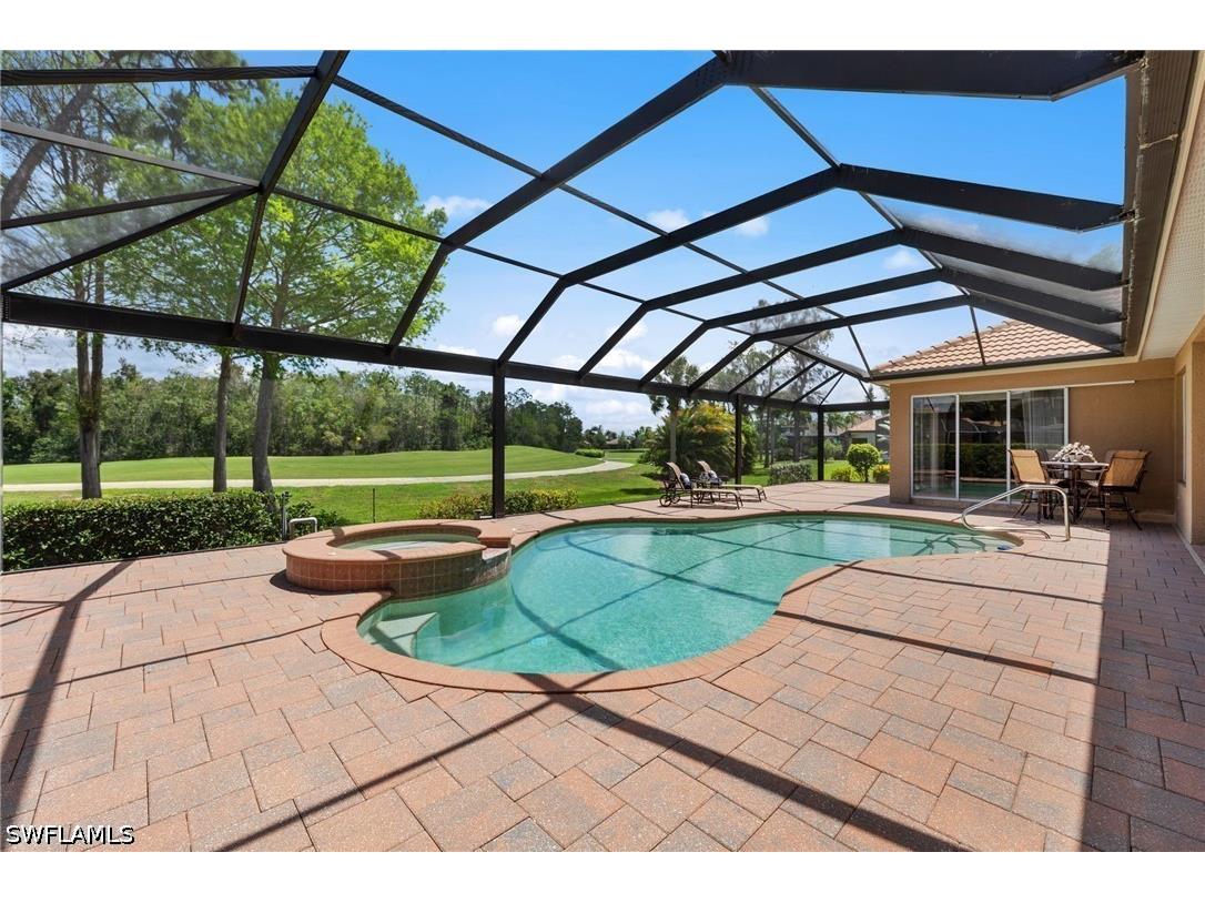 20301 Leopard Lane Estero FL 33928 226013387 image39