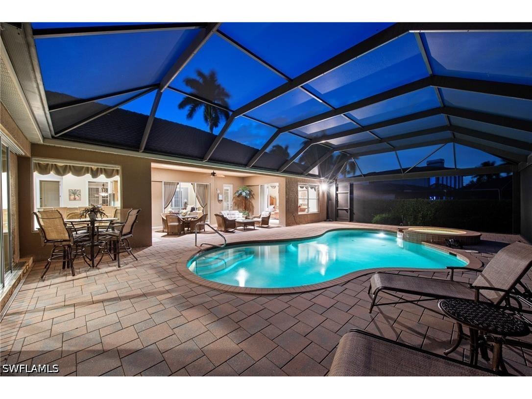 20301 Leopard Lane Estero FL 33928 226013387 image4