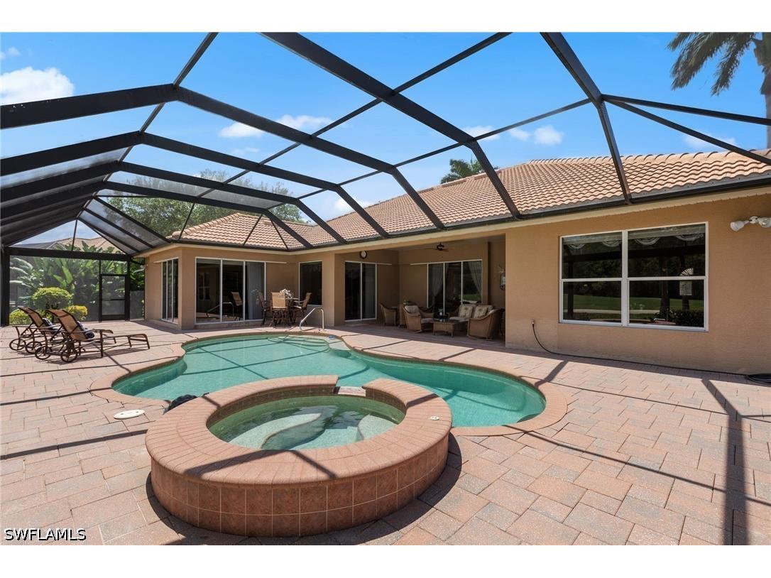 20301 Leopard Lane Estero FL 33928 226013387 image40