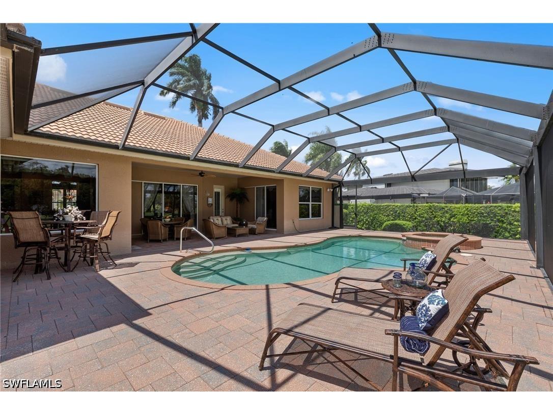 20301 Leopard Lane Estero FL 33928 226013387 image41