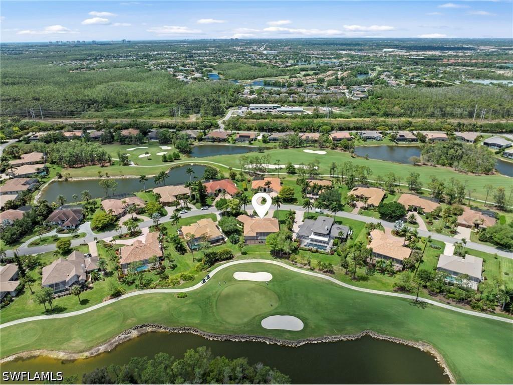 20301 Leopard Lane Estero FL 33928 226013387 image42