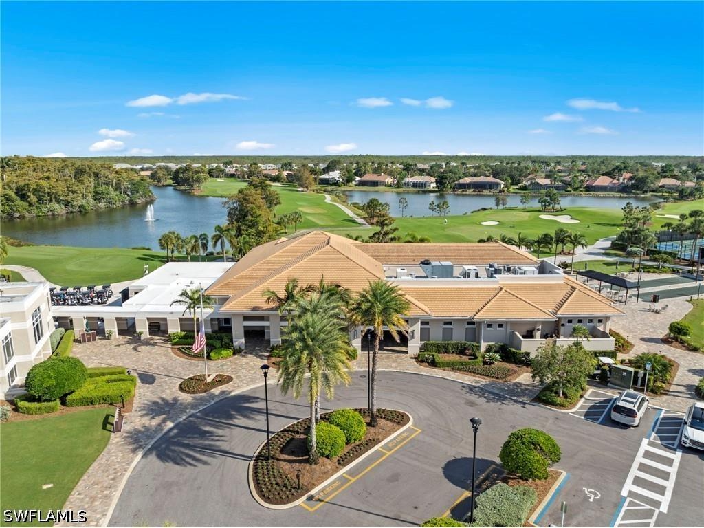 20301 Leopard Lane Estero FL 33928 226013387 image43